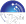 iTech Labs certified