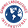 Global testing certified