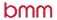 BMM Testlabs certified