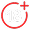 18+ only