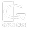 GamCare