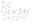 BeGambleAware