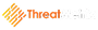 ThreatMetrix protected