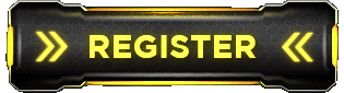 Register