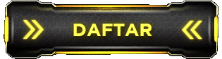 Daftar