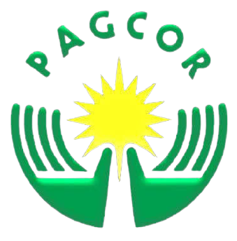 Gaming licence Paggor