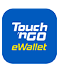 Touch 'n Go
