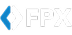 FPX