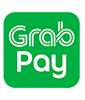 GrabPay