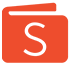 ShopeePay