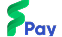 sPay