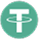Tether
